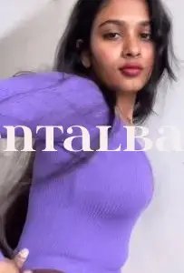 Pramila Kumari Puri enjoy ke sath service rahega home service Hotel sabhi low pr - Call Girls in Secunderabad