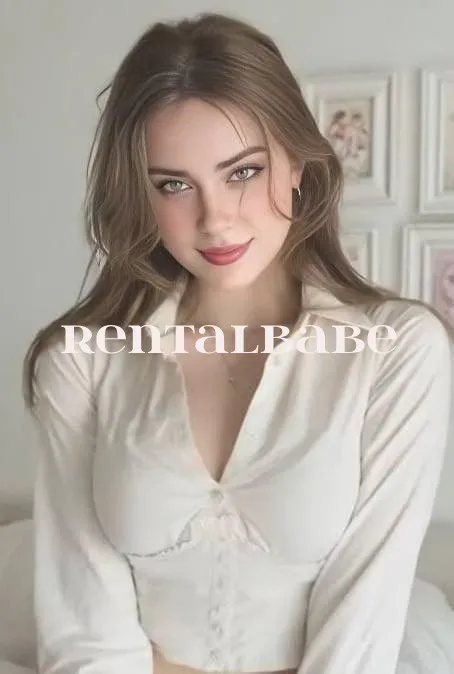 CHEMBUR ❤️CALL GIRL 6290080467 ❤️CALL GIRLS IN ESCORT SERVICE