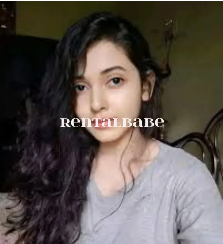 Amroli call me ➒➊➎➌➒//➊➌➊➊➑ call girl