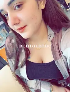 Surat CALL GIRL❣️8282027871❣️CALL GIRL IN ESCORT SERVICE best experience - Call Girls in Surat
