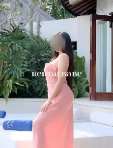Kharghar Call Girls Numner 9823690067,, Nerul Model Profile Escorts - Call Girls in Panvel, Mumbai
