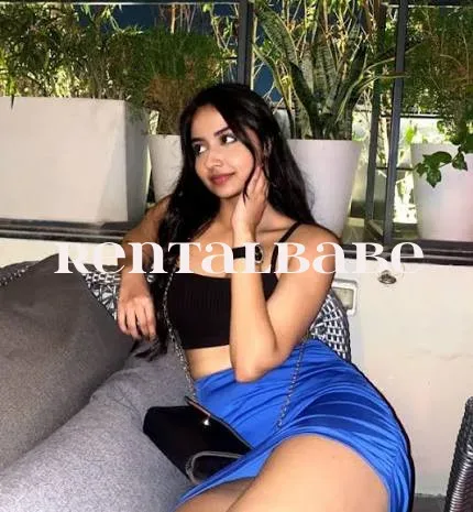 Ghaziabad CALL GIRL ♥️ 9990226658 ♥️ CALL GIRL IN ESCORT SERVICE