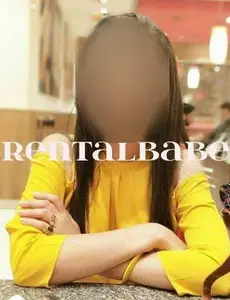 MINA CALL 👉 7257835015👈💯 guarantee same girl providing 24×7 DOORSTEP SERVICE