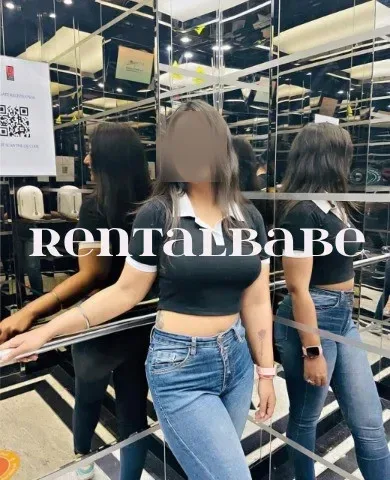 Call girl top model college girls full genuine full genuine open sex service