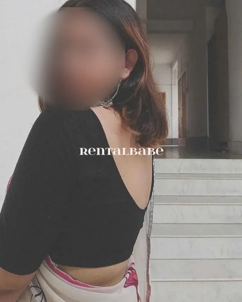 Jaisalmer GENUINE CALL GIRL SERVICE AVAILABLE WITH HOTEL ROOM
