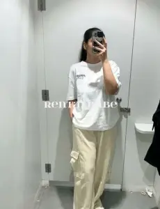 Low Price♥️CASH PAYMENT 𝟖𝟒𝟎𝟗𝟐𝟒𝟐𝟑𝟏𝟏🌹Hot Sexy Genuine girl - Call Girls in Srinagar