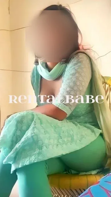 DARBHANGA CALL GIRL ♥️ 𝟳𝟳𝟴𝟭𝟬𝟰𝟰𝟱𝟭𝟯♥️