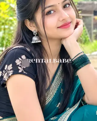 Riya Priyanka komal