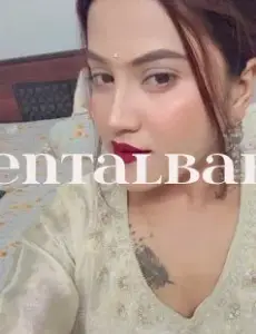 Aurangabad❤CALL GIRL 𝟖𝟗𝟔𝟐𝟗𝟎𝟒𝟗𝟓𝟑❤CALL GIRLS IN ESCORT SERVICE❤CALL hh - Call Girls in Sara raaj nagar, Aurangabad