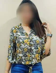 Pooja🌿Patel_cash_call me 7070756205♥️Real Escost services 1hr xxx unlimited Sho - Call Girls in Raipur