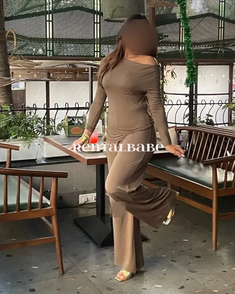 Mumbai Airport Escorts & Call Girls, 9823690067,, Airport Mumbai Call Girls