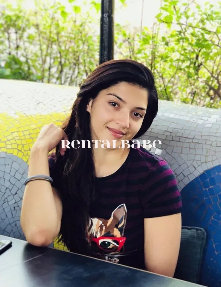 BHILAI CALL GIRL❤️ 𝟗𝟬𝟬𝟔𝟯𝟔𝟗𝟗𝟗𝟖 ❤️ CALL GIRL IN ESCORT SERVICE PROV