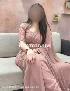 𝐌𝐲𝐬𝐞𝐥𝐟 𝐝𝐢𝐯𝐲𝐚 ❤️𝟗𝟏𝟓𝟑𝟐𝟖𝟖𝟎𝟎𝟒 ✅ 𝐋𝐎𝐖 𝐂𝐎𝐒𝐓 soniya mehra - Call Girls in Durg