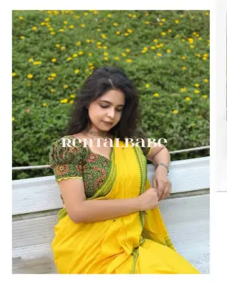 Beebha