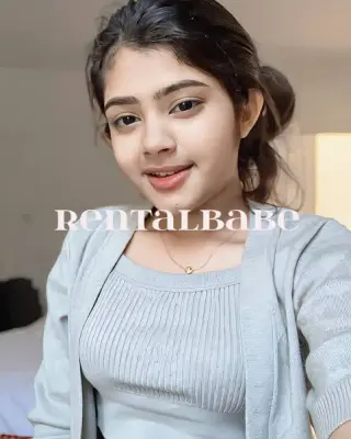 Anamika rajput samaj