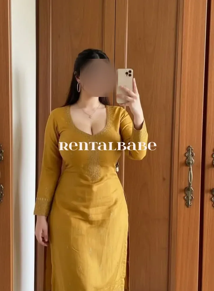 𝐌𝐲𝐬𝐞𝐥𝐟 𝐝𝐢𝐯𝐲𝐚 ❤️𝟗𝟏𝟓𝟑𝟐𝟖𝟖𝟎𝟎𝟒 ✅ 𝐋𝐎𝐖 𝐂𝐎𝐒𝐓 anita agarwal