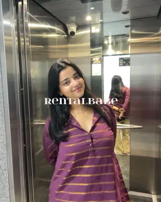 Manisha