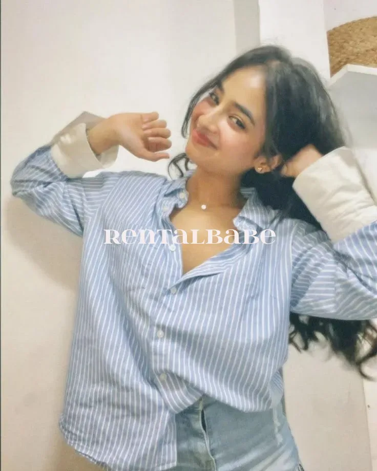 Hello gentleman if you need genuine's profile of call girl in ++ Call me and app