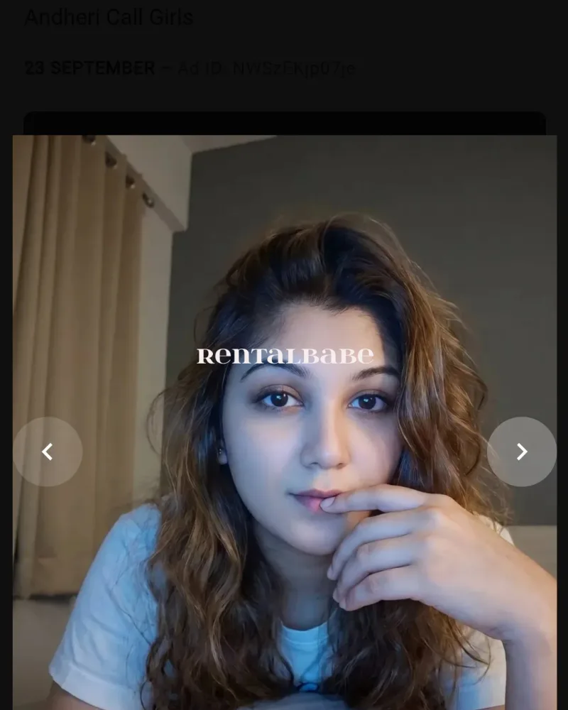 Kinjal Sharma low price ke sath service rahega Puri enjoy ke sath back shot anal