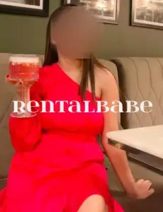 Call Girls In Chhatarpur Delhi NCR 8269957696✍Model Escort Service 24/7 - Call Girls in Chhatarpur, Delhi