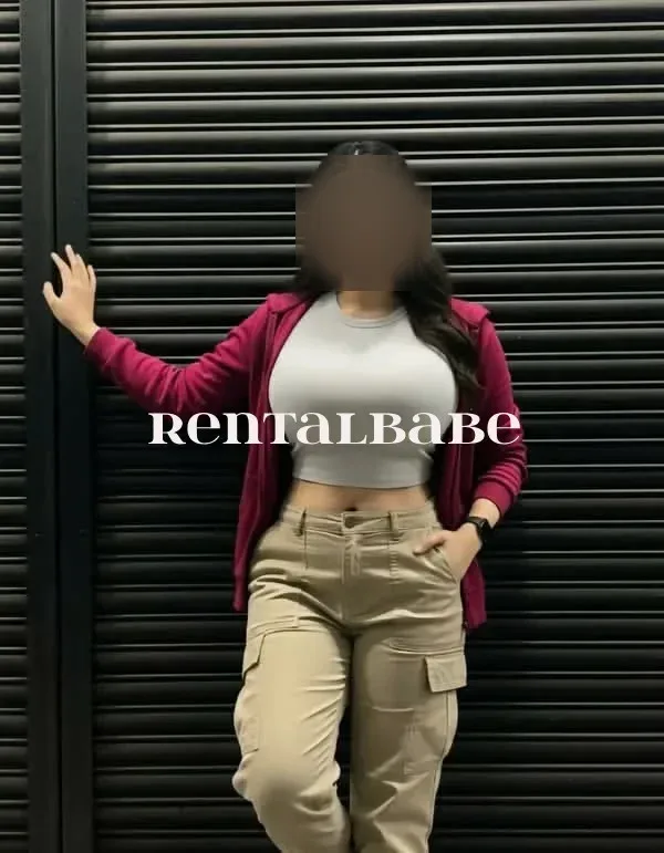 100% GENIUNE PERSON experience girl' 100% REAL SEX 24/7 CALLGIRL AVAILABLE WI