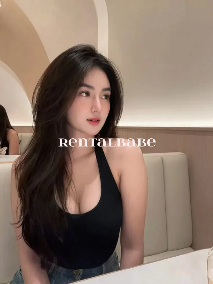 BEGUMPET CALL GIRL 6290080467 ❤CALL GIRLS IN ESCORT SERVICE