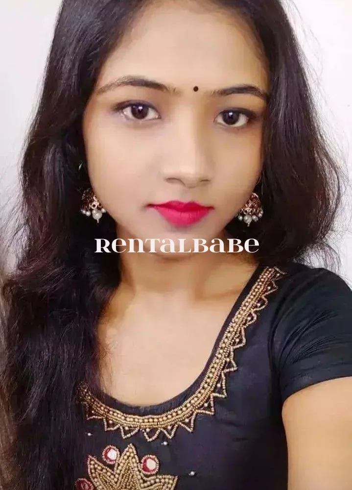 Hi PRICE 🌿CALL🍁ME🌲HOTEL🪴SARVICE🪴 HOME 🌿SARVICE❣️ AVAILABLE high
