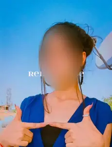 Vip College Callgirl Service Provide 24/7 Available Call Me☎