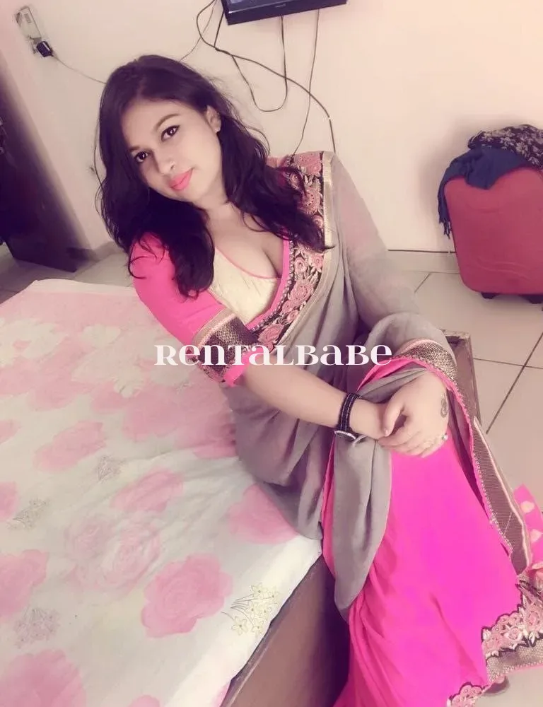 Pipra ❤️Call Girl 8578915575 ❤️Call Girls in Escort service❤️