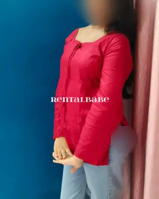 Paltan bazar escort
