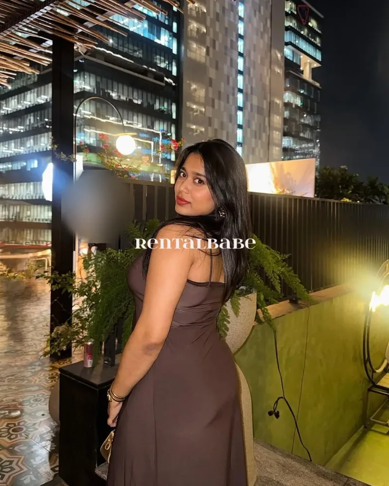 Low Price ♥️ CASH PAYMENT📞𝟖𝟏𝟎𝟐𝟕𝟔𝟓𝟎𝟖𝟓📞Hot Sexy Genuine girl