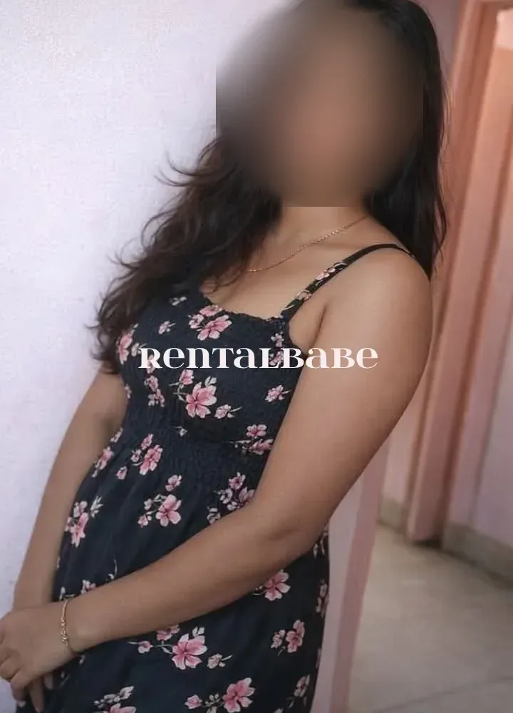 Ambikapur Call Girl ☎️ 9122763892 ❤️ Call Girls In Escort Service ❣️High Profile Low price