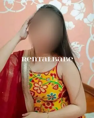 Pooja Sharma 