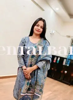 Low Price ♥️ CASH PAYMENT💃7488300362💃Hot Sexy Genuine girl