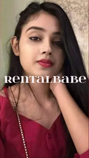 Kanpur Cash available full satisfaction anal oral sex service top t