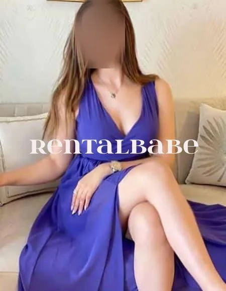 Hire Seductive Noida Call Girl With 24/7 Servcice At Your Doorstep
