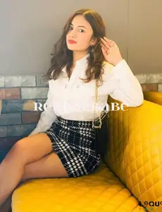 Call Girls In Munirka꧁❤ 8860366521 ❤꧂Escorts Service - Call Girls in Delhi