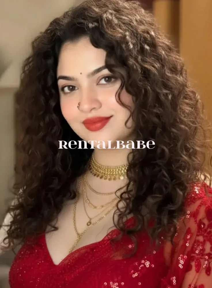 AMOLAPATTY CALL GIRL 6290080467 ❤CALL GIRLS IN ESCORT SERVICE
