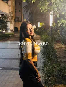 Sonali TODAY LOW PRICE GIRL AVAILABLE CALL ME 24/7 HRS AVAILABLE 🤙 BOOK NOW - Call Girls in Amritsar
