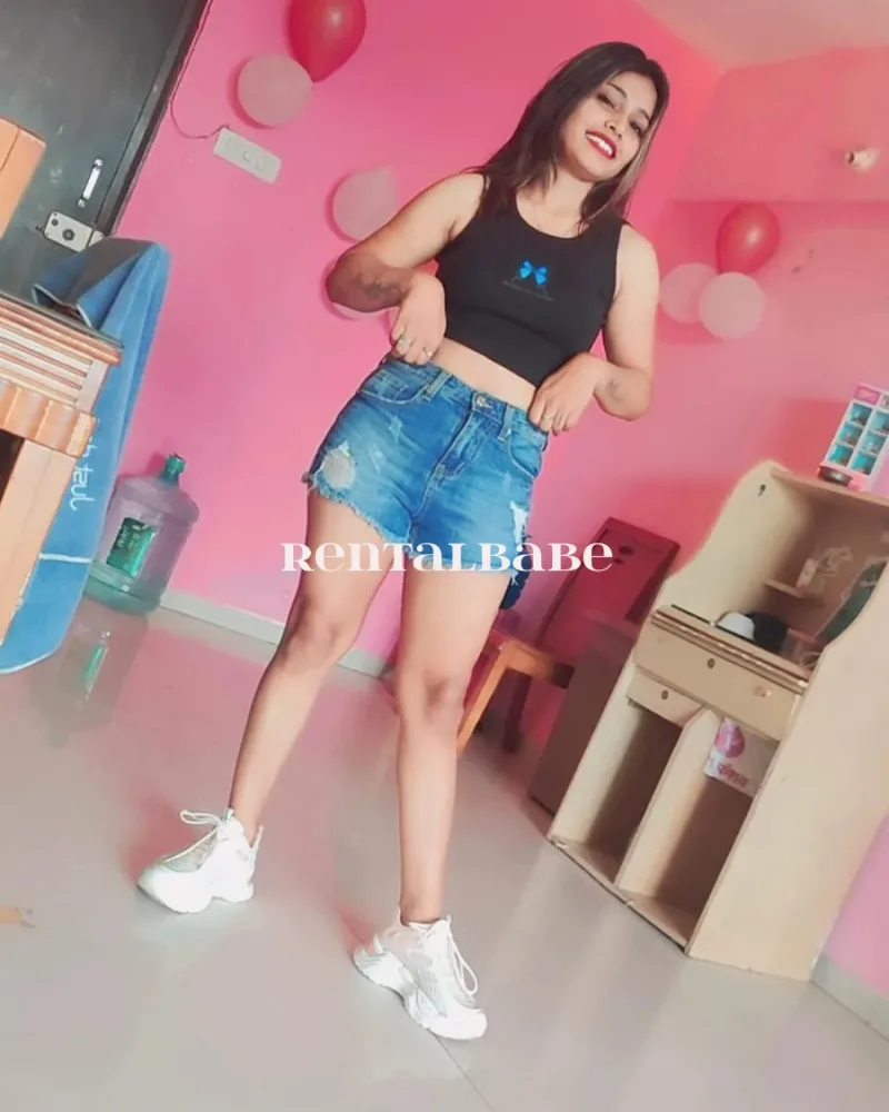 Junagadh CALL GIRL❣️ 𝟴𝟮𝟴𝟮𝟬𝟮𝟳𝟴𝟳𝟭 ❣️CALL GIRL IN ESCORT SERVICE