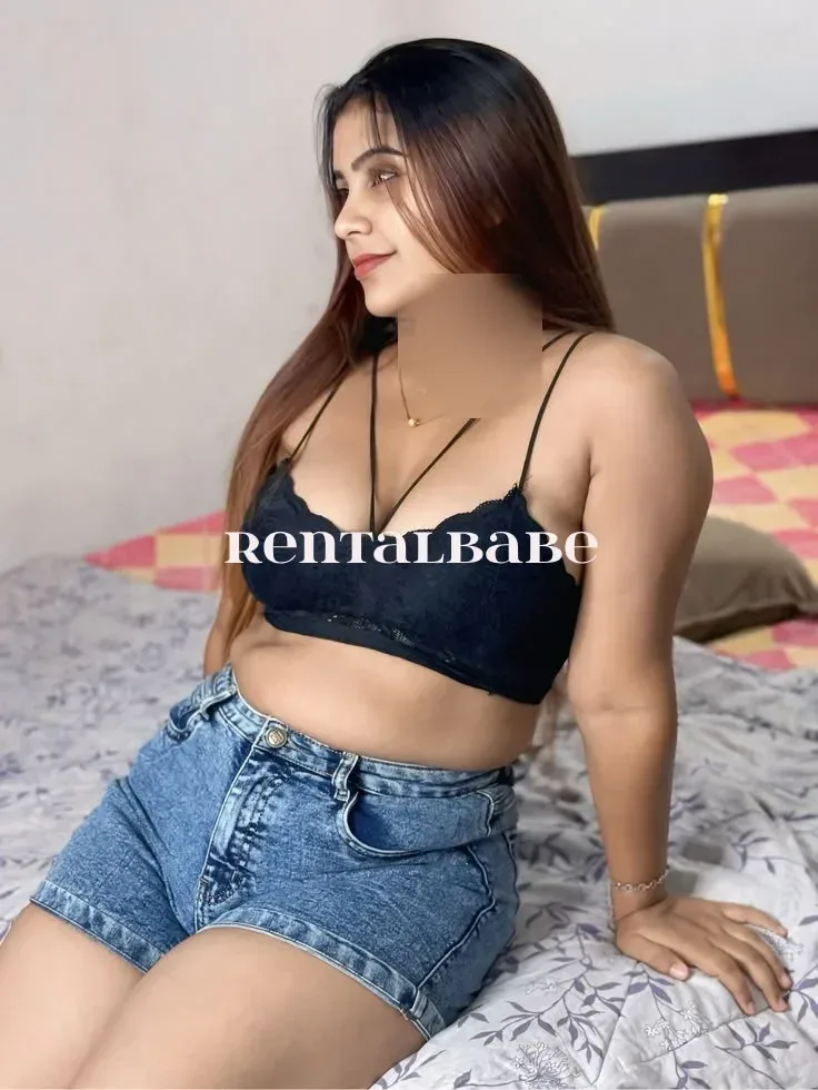Mumbai Pooja🌿Patel_cash_call me 7070756205♥️Real Escost services full enjoyment