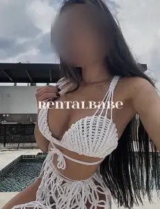 PUSHKAR CALL GIRL IN 9546785953 ❤CALL GIRLS IN PUSHKAR ESCORT SERVICE❤ - Call Girls in Pushkar, Jaipur
