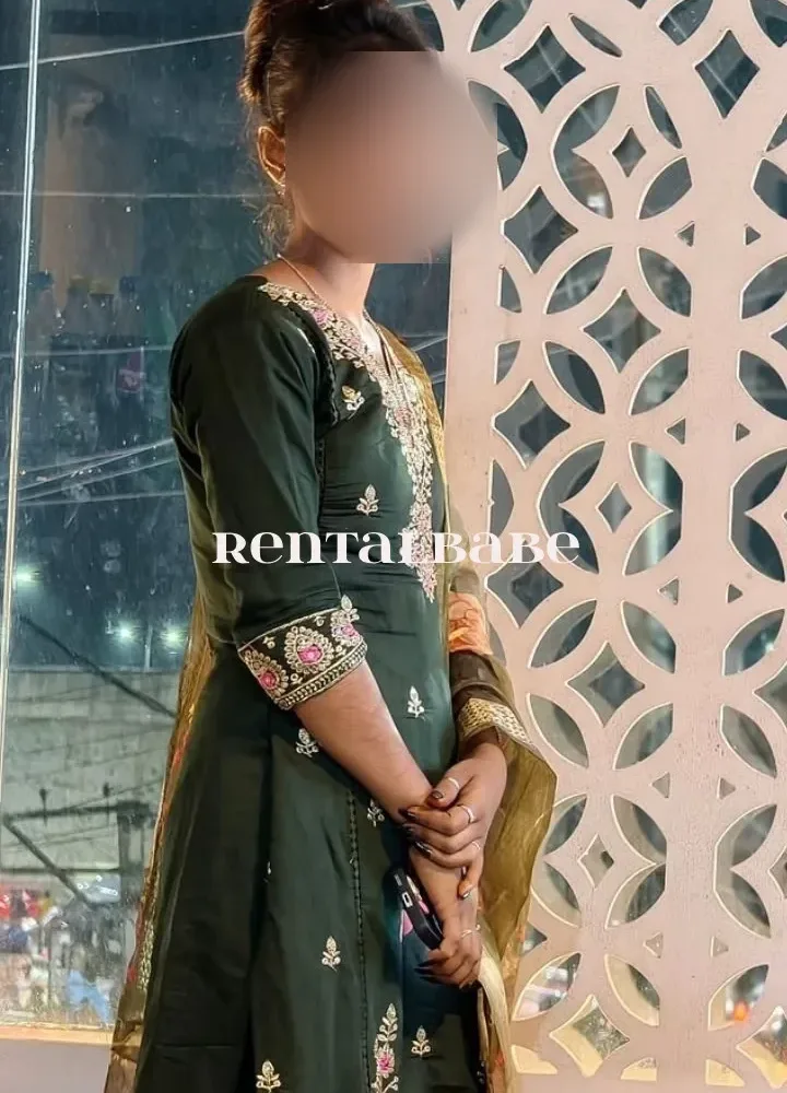 💋🫦 Shivani Patel call girl escort service 👩‍❤️‍💋‍👨24 available 🤝full open