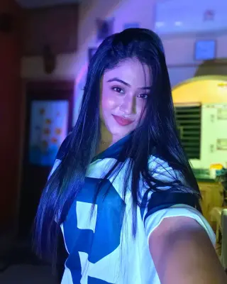 Priyasuhani