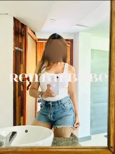 MATIGARA CALL GIRL 9798166626 ❣️ LOW PRICE CALL GIRL ❣️ 100% TRUSTED