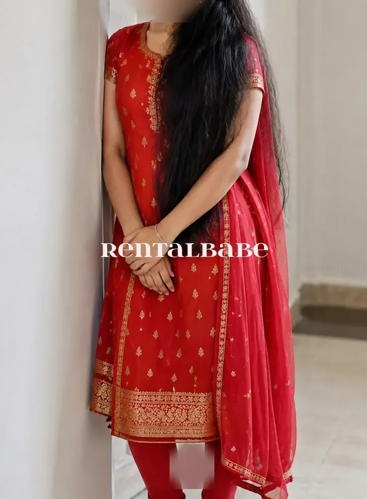 dhantoli ❣️CALL GIRL 9334165414 CALL GIRL IN ESCORT SERVICE