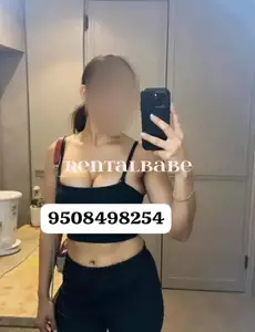 Call me I'm RIYA Independent College Girl Now Available 24/7 Hours Your City