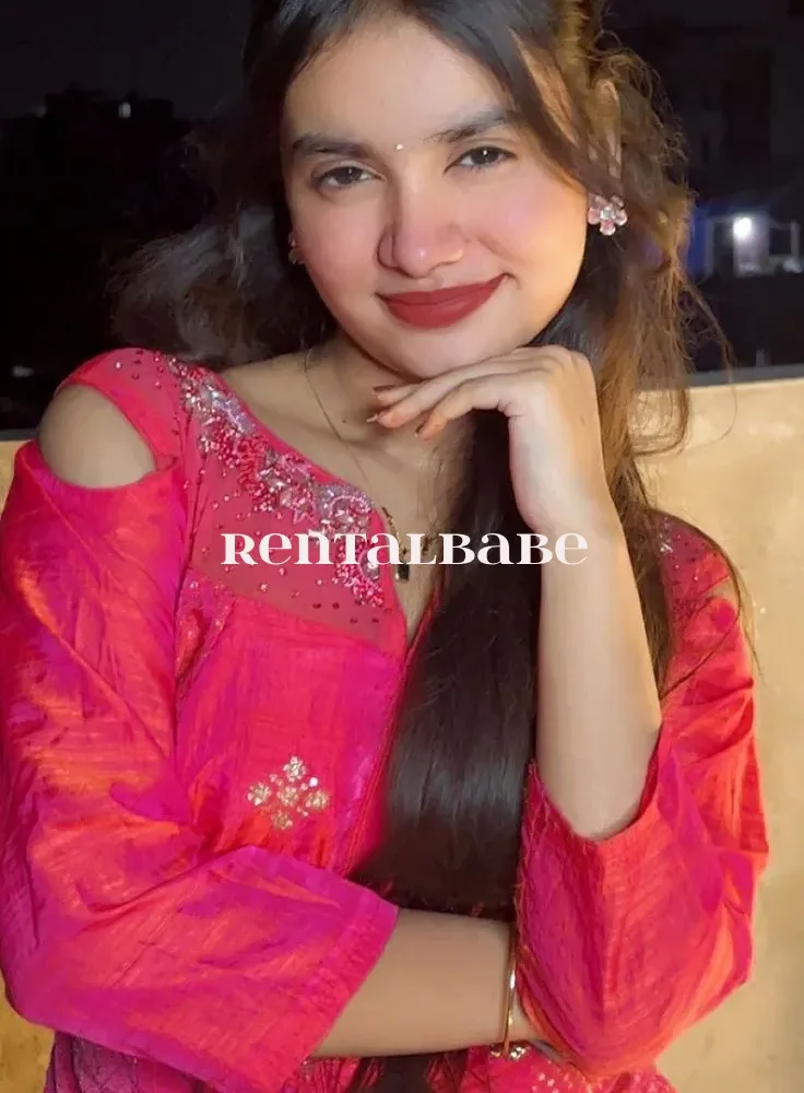 Anushka Sharma kON SPOT PAYMENT-GIRL HAND PAYMENT AVAILABLE IN