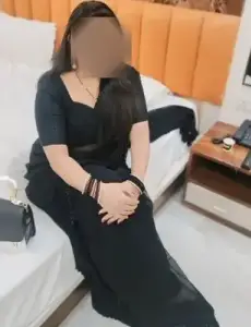 Hii gentelman myself Sneha Tiwari hot model full coperative and trusted service - Call Girls in Nehru nagar, Bhilai