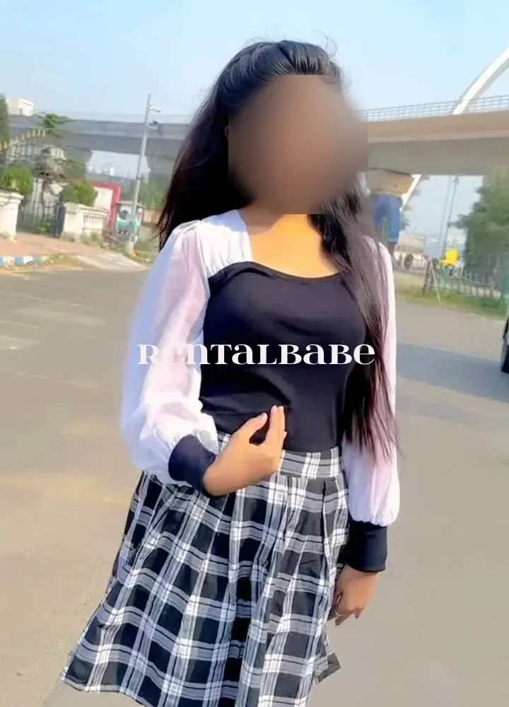 Patiala CALL GIRL❣️ 𝟴𝟮𝟴𝟮𝟬𝟮𝟳𝟴𝟳𝟭 ❣️CALL GIRL IN ESCORT SERVICE good look